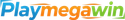 Playmegawin