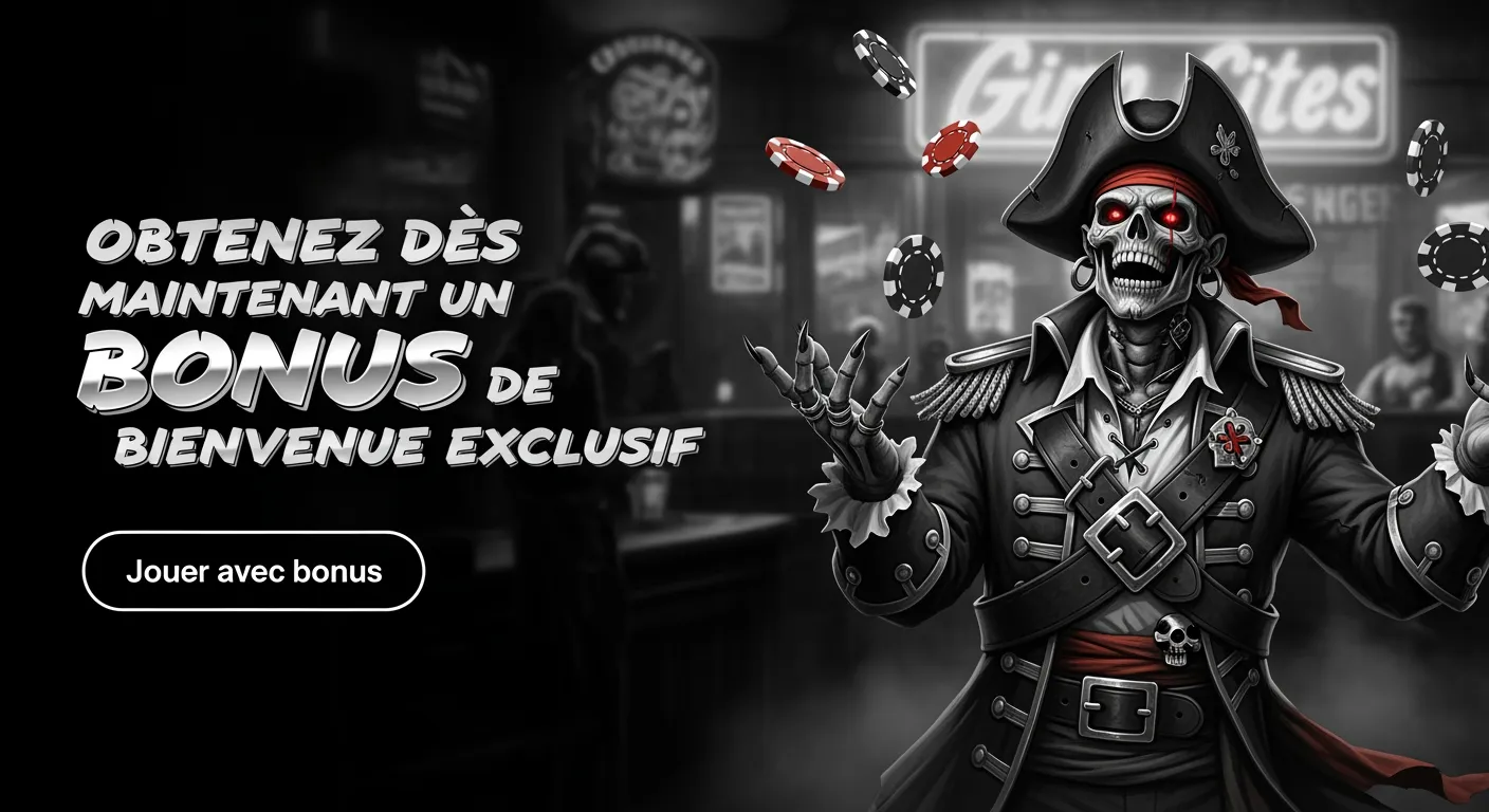 Playmegawin Casino